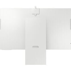 Samsung M80C - LS32CM801UU - Product Image 1