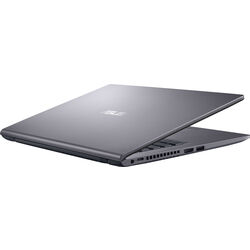 ASUS ExpertBook P1 - P1411CJA-EK838R - Grey - Product Image 1