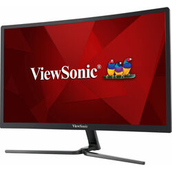 ViewSonic VX2458-C-MHD - Product Image 1