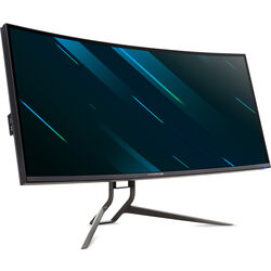 Acer Predator X38S - Product Image 1