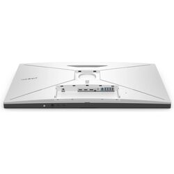 BenQ EX3210U MOBIUZ - Product Image 1