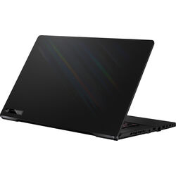 ASUS ROG Zephyrus M16 - GU603ZM-K8006W - Product Image 1