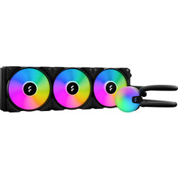 Fractal Design Lumen S36 RGB v2 - Product Image 1