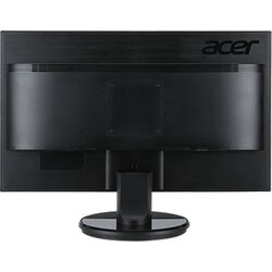 Acer K272HLE - Product Image 1