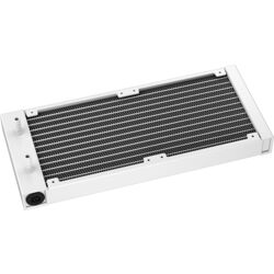 Deepcool LS520 ARGB - White - Product Image 1