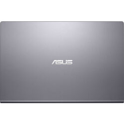 ASUS X415 - X415JA-EB022T - Grey - Product Image 1