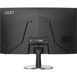 MSI Pro MP242C - Product Image 1