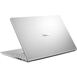 ASUS X515 - X515EA-BQ945T - Silver - Product Image 1