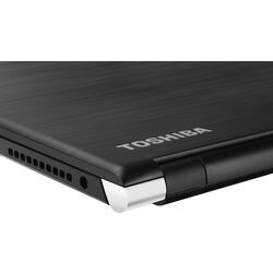 Dynabook Satellite Pro A50-C-23P - Product Image 1