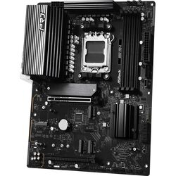 ASRock B850 Pro-A - Product Image 1