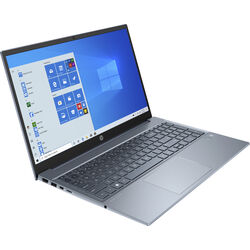 HP Pavilion 15-eh0525na - Product Image 1