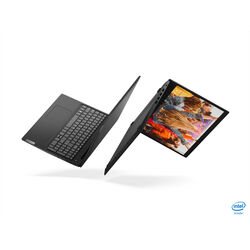 Lenovo IdeaPad 3 - Product Image 1