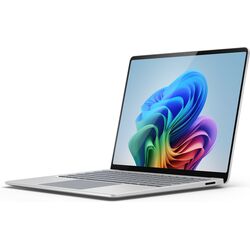 Microsoft Surface Laptop 7 - Copilot+ - Platinum - Product Image 1