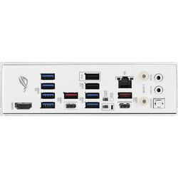 ASUS ROG STRIX B850-A GAMING WIFI7 NEO - Product Image 1