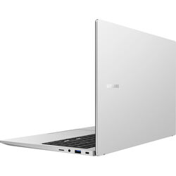 Samsung Galaxy Book - NP750XDA-KDBUK - Product Image 1