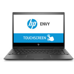 HP ENVY x360 13-ag0002na - Product Image 1