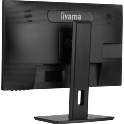 iiyama ProLite XUB2463HSU-B1 - Product Image 1