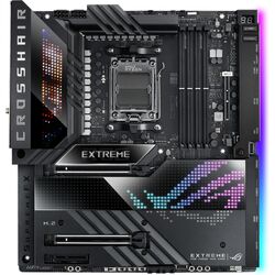 ASUS ROG CROSSHAIR X670E EXTREME - Product Image 1