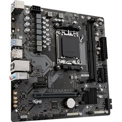Gigabyte A620M H - Product Image 1