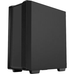 Deepcool CC560 ARGB - Product Image 1