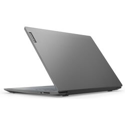 Lenovo V15 - Product Image 1