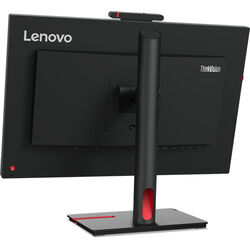 Lenovo ThinkVision T24v-30 - 63D8MAT3UK - Product Image 1