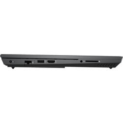 HP OMEN 15-en1006na - Product Image 1