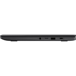 HP Chromebook 14 G6 - Product Image 1