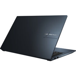 ASUS VivoBook Pro 15 OLED - K3500PA-L1056T - Product Image 1