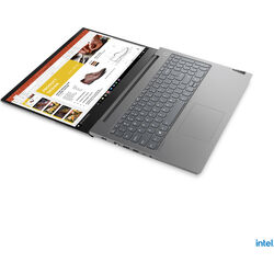 Lenovo ThinkBook 15p G2 - Product Image 1