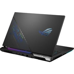 ASUS ROG Strix SCAR 17 SE (2022) - G733CX-LL017W - Product Image 1