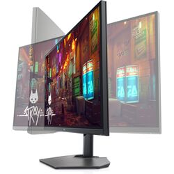 Dell G3223Q Gaming - Product Image 1