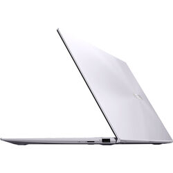 ASUS ZenBook 14 UX425 - UX425EA-KI560T - Product Image 1