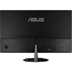 ASUS VZ279HEG1R - Product Image 1