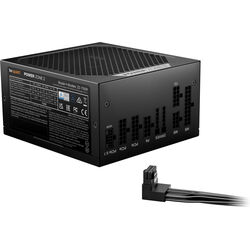 be quiet! Power Zone 2 750 - Product Image 1