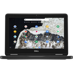 Dell Chromebook 11 3100 - Product Image 1