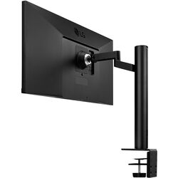 LG 34WN780P-B - Product Image 1