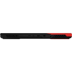 ASUS ROG Strix - G713QY-K4005T - Product Image 1