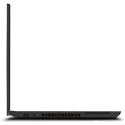 Lenovo ThinkPad P15v G2 - Product Image 1