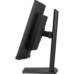 iiyama ProLite XCB3494WQSU-B1 - Product Image 1