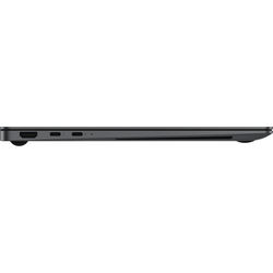 Samsung Galaxy Book5 Pro - Product Image 1