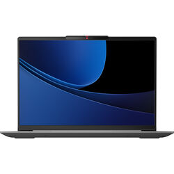 Lenovo IdeaPad Slim 5 - 83DA001VUK - Product Image 1