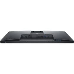 Dell P2723D - Product Image 1