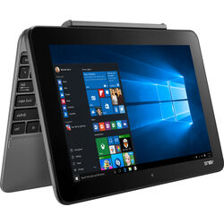 ASUS Transformer Book - T101HA-GR029T - Product Image 1