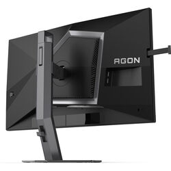 AOC Agon PRO AG246FK - Product Image 1