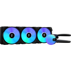 Fractal Design Lumen S36 RGB v2 - Product Image 1