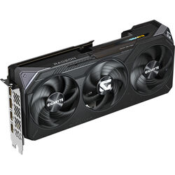 Gigabyte Radeon RX 9070 XT Gaming - Product Image 1