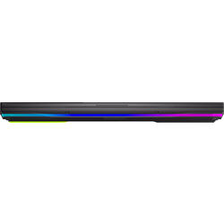 ASUS ROG Strix G15 - G513RW-HF004W - Product Image 1