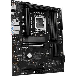 ASRock B860 Pro-A - Product Image 1