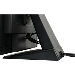 iiyama ProLite T2234MSC-B7X - Product Image 1